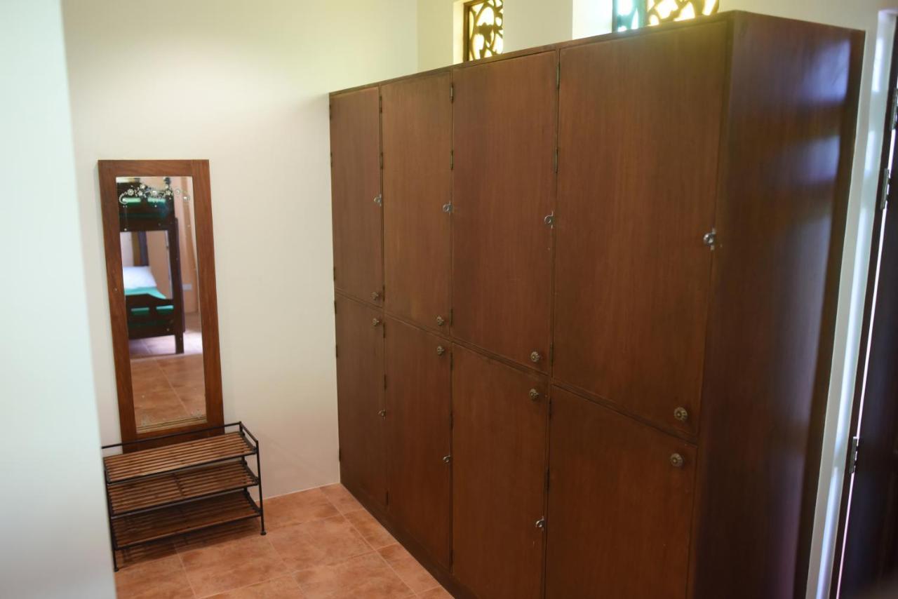 Casa Marina Bed&Breakfast Pagsanjan Bagian luar foto