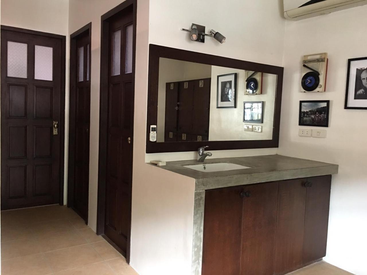 Casa Marina Bed&Breakfast Pagsanjan Bagian luar foto