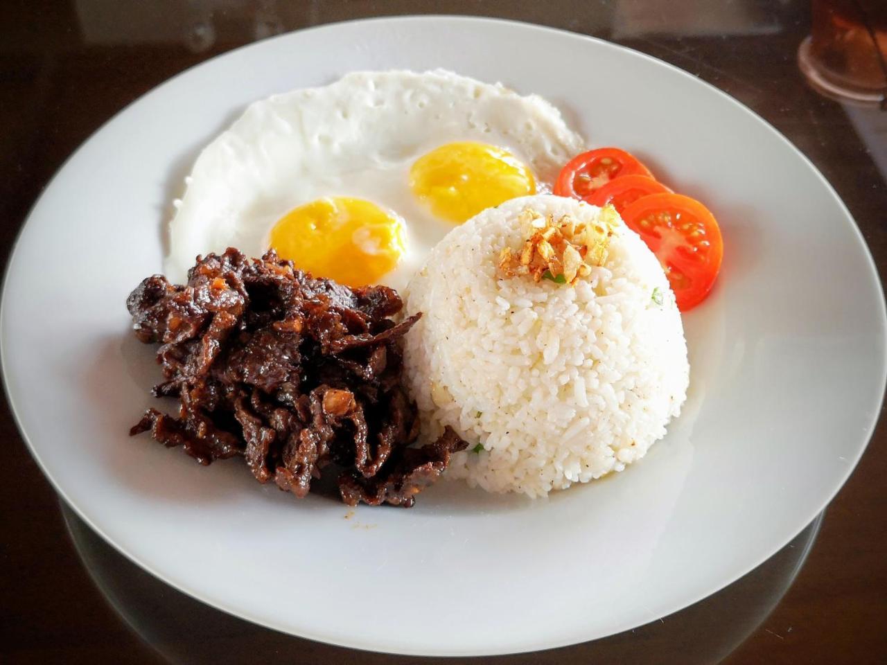 Casa Marina Bed&Breakfast Pagsanjan Bagian luar foto