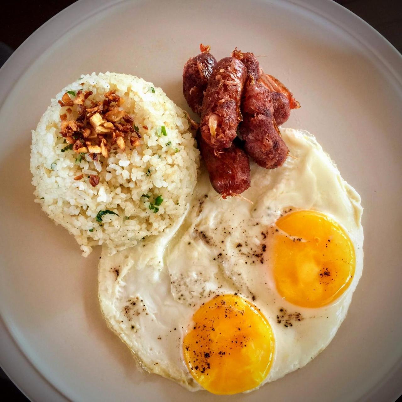 Casa Marina Bed&Breakfast Pagsanjan Bagian luar foto