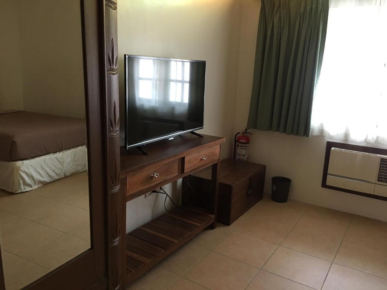 Casa Marina Bed&Breakfast Pagsanjan Bagian luar foto